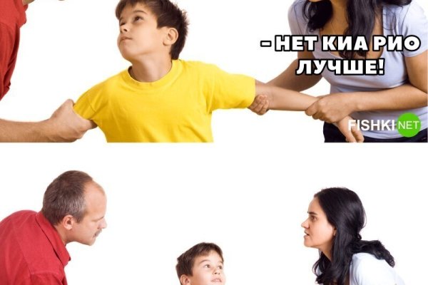 Кракен торговая