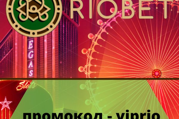 Кракен тор kr2web in