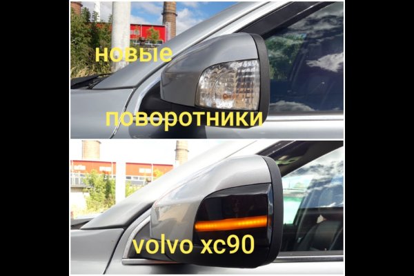 Как вывести деньги с кракена маркетплейс