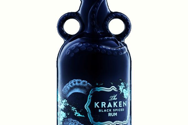 Кракен плейс