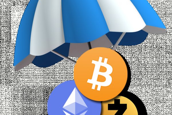 Kraken маркетплейс официальный