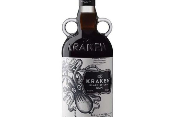 Kraken даркнет маркет