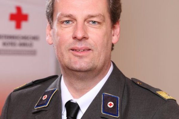 Как войти в кракен через тор