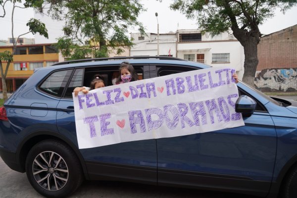 Ссылки сайтов даркнета